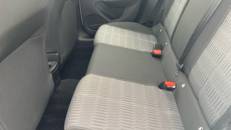 Vauxhall Corsa 1.2 Design 5dr Petrol Hatchback